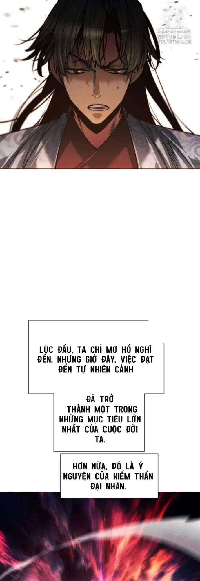 đọc truyện Chuyển Sinh Vào Thế Giới Võ Lâm Chương 117 ảnh 39 tại Thiên Thai Truyện