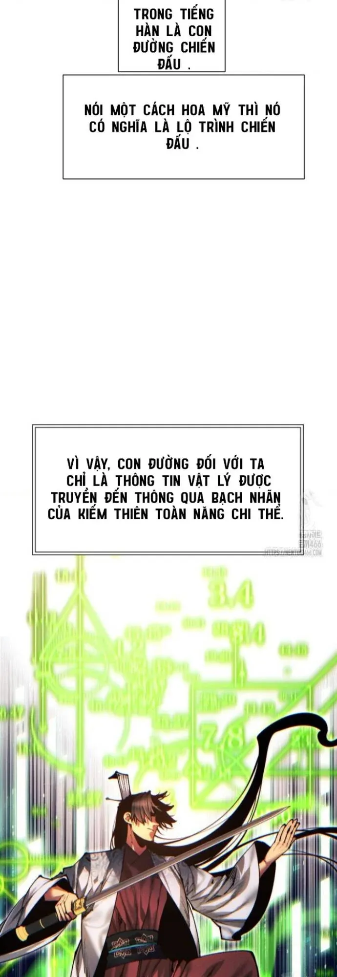 đọc truyện Chuyển Sinh Vào Thế Giới Võ Lâm Chương 117 ảnh 49 tại Thiên Thai Truyện