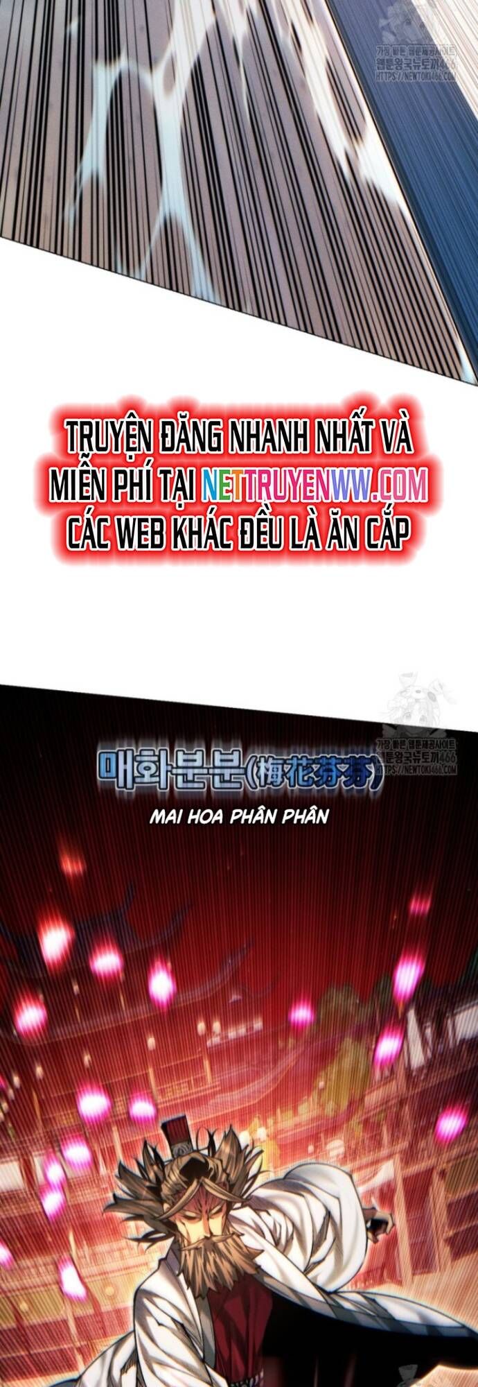 đọc truyện Chuyển Sinh Vào Thế Giới Võ Lâm Chương 117 ảnh 68 tại Thiên Thai Truyện
