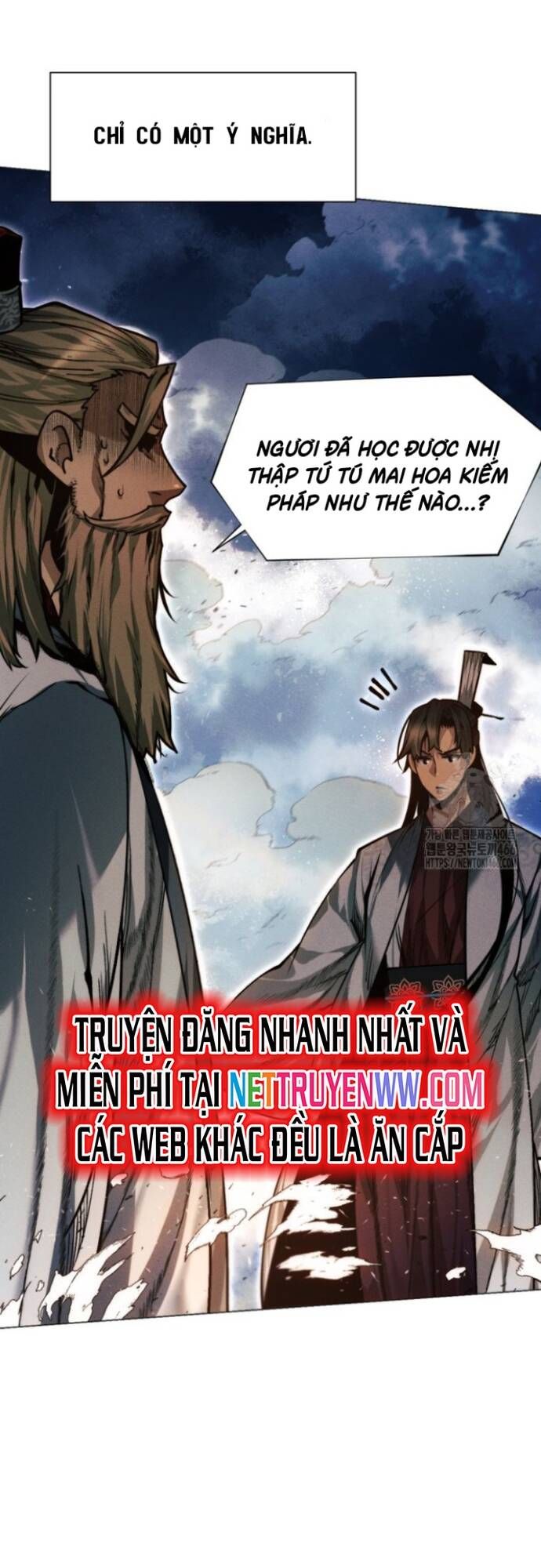 đọc truyện Chuyển Sinh Vào Thế Giới Võ Lâm Chương 117 ảnh 76 tại Thiên Thai Truyện