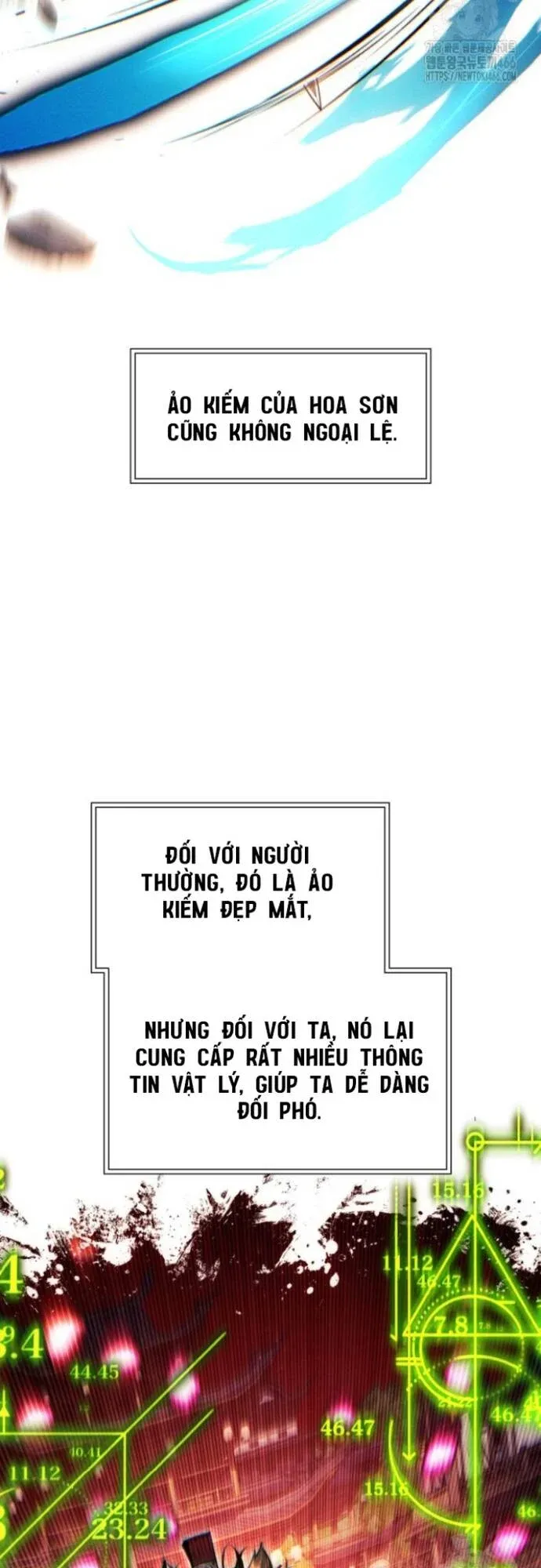 đọc truyện Chuyển Sinh Vào Thế Giới Võ Lâm Chương 117 ảnh 79 tại Thiên Thai Truyện