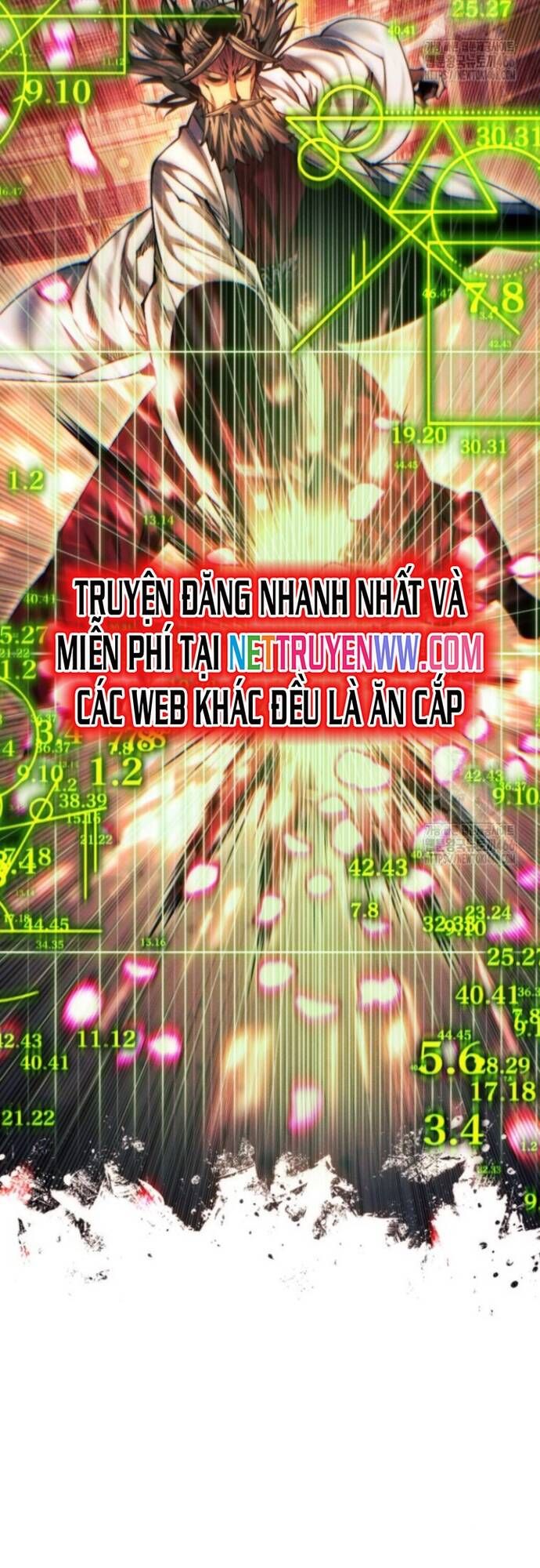 đọc truyện Chuyển Sinh Vào Thế Giới Võ Lâm Chương 117 ảnh 80 tại Thiên Thai Truyện