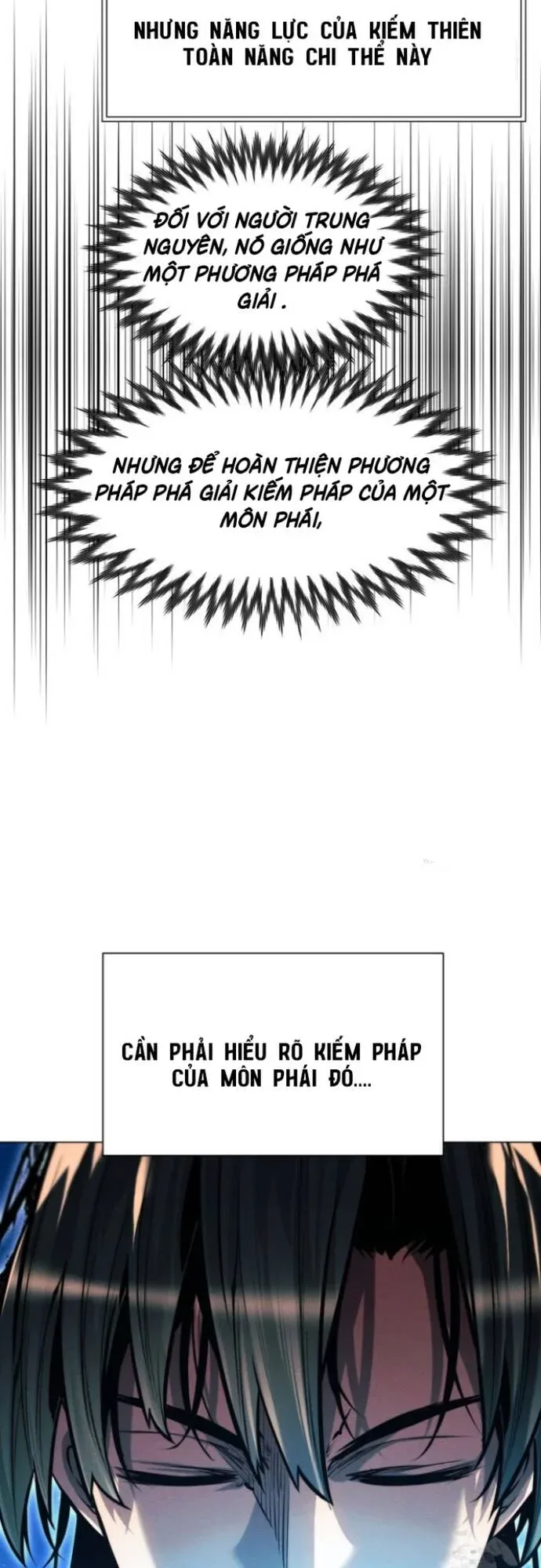 đọc truyện Chuyển Sinh Vào Thế Giới Võ Lâm Chương 117 ảnh 83 tại Thiên Thai Truyện