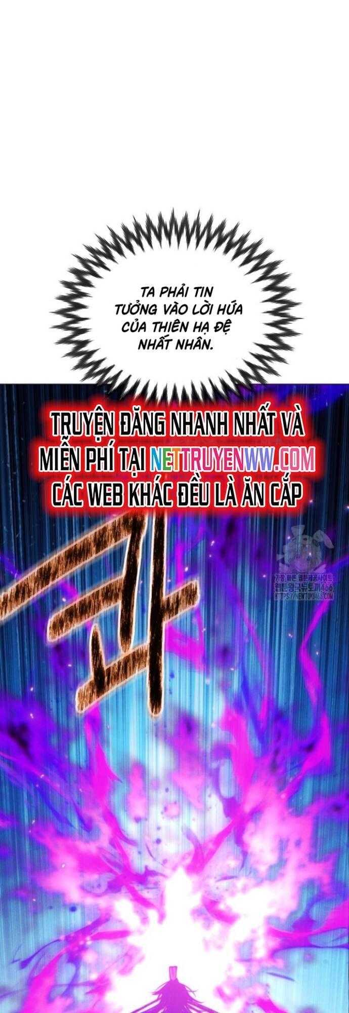 đọc truyện Chuyển Sinh Vào Thế Giới Võ Lâm Chương 117 ảnh 10 tại Thiên Thai Truyện