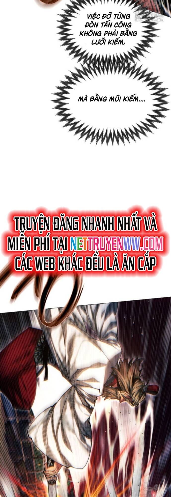đọc truyện Chuyển Sinh Vào Thế Giới Võ Lâm Chương 117 ảnh 94 tại Thiên Thai Truyện