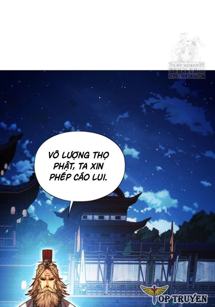 đọc truyện Chuyển Sinh Vào Thế Giới Võ Lâm Chương 118.5 ảnh 3 tại Thiên Thai Truyện