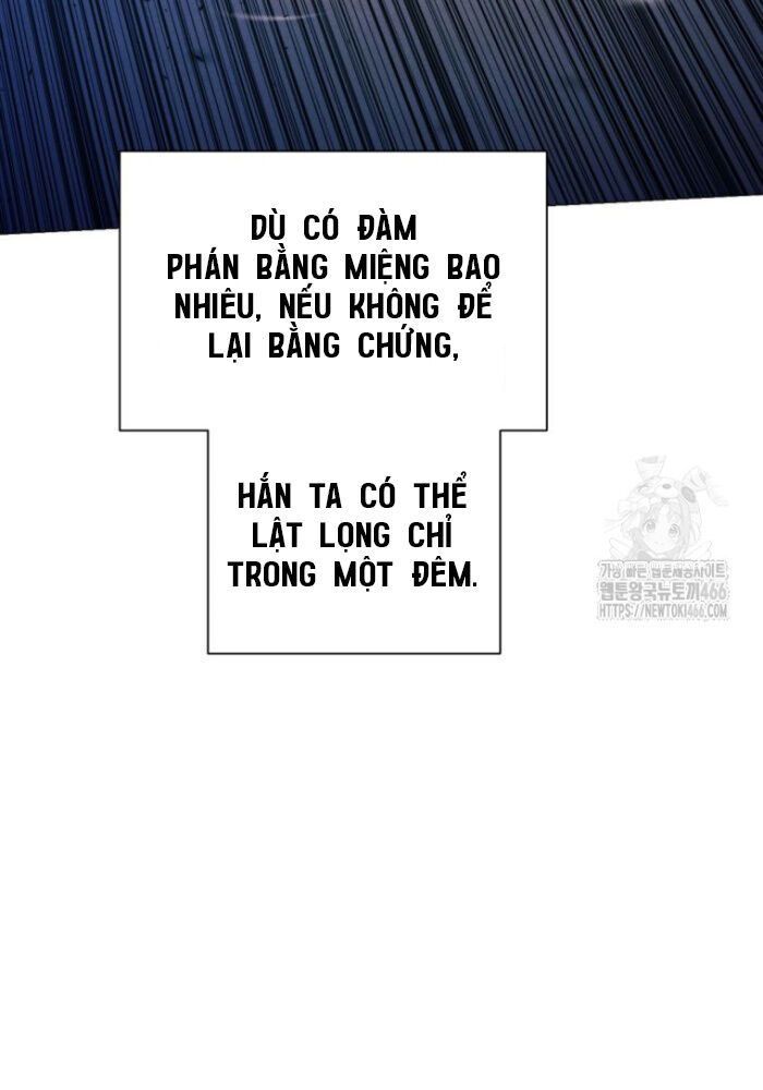 đọc truyện Chuyển Sinh Vào Thế Giới Võ Lâm Chương 118.5 ảnh 27 tại Thiên Thai Truyện