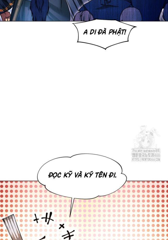 đọc truyện Chuyển Sinh Vào Thế Giới Võ Lâm Chương 118.5 ảnh 35 tại Thiên Thai Truyện