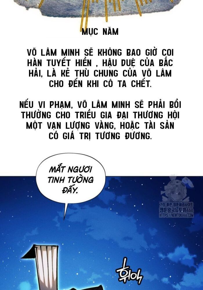 đọc truyện Chuyển Sinh Vào Thế Giới Võ Lâm Chương 118.5 ảnh 41 tại Thiên Thai Truyện