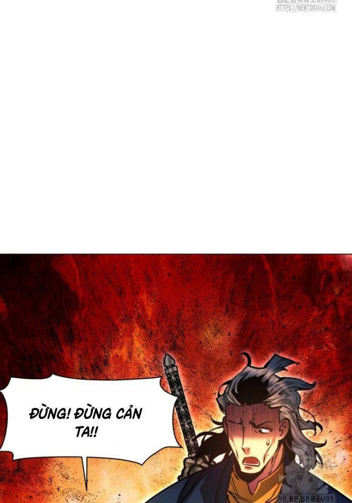 đọc truyện Chuyển Sinh Vào Thế Giới Võ Lâm Chương 118.5 ảnh 63 tại Thiên Thai Truyện