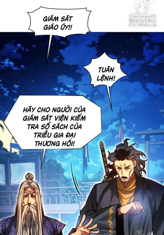 đọc truyện Chuyển Sinh Vào Thế Giới Võ Lâm Chương 118.5 ảnh 70 tại Thiên Thai Truyện