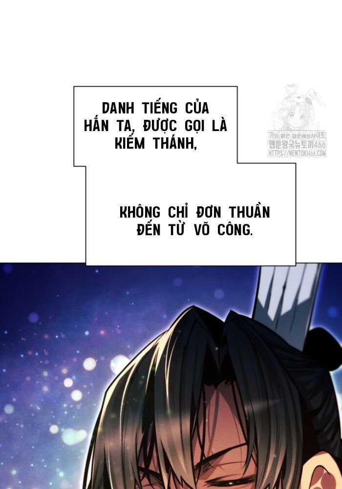 đọc truyện Chuyển Sinh Vào Thế Giới Võ Lâm Chương 118.5 ảnh 8 tại Thiên Thai Truyện