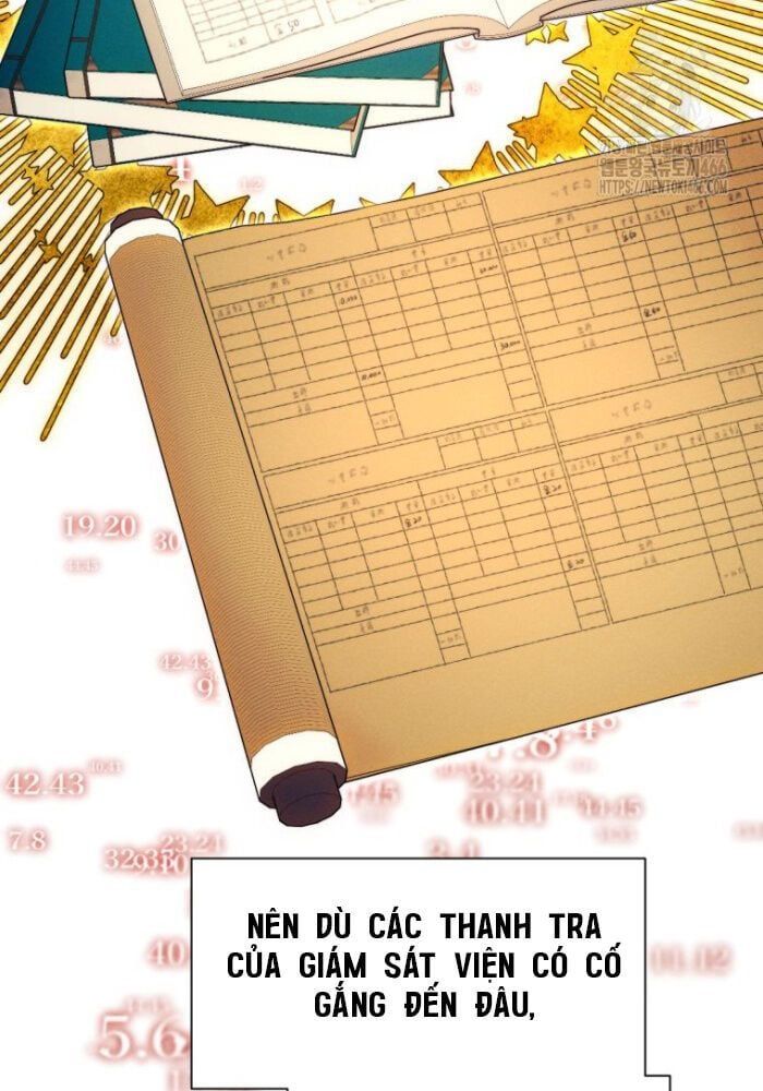 đọc truyện Chuyển Sinh Vào Thế Giới Võ Lâm Chương 118.5 ảnh 75 tại Thiên Thai Truyện