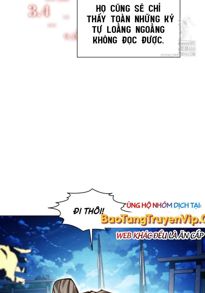 đọc truyện Chuyển Sinh Vào Thế Giới Võ Lâm Chương 118.5 ảnh 76 tại Thiên Thai Truyện