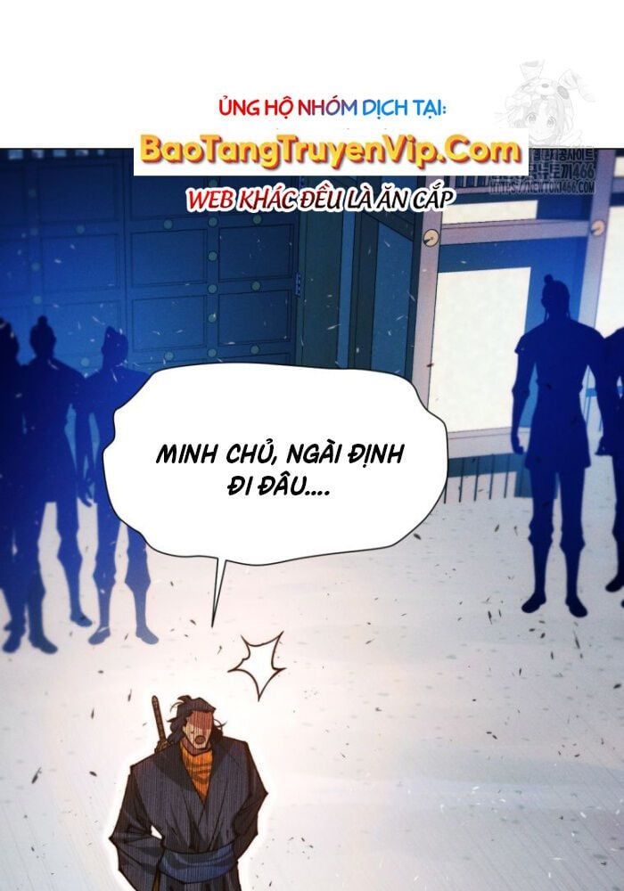 đọc truyện Chuyển Sinh Vào Thế Giới Võ Lâm Chương 118.5 ảnh 78 tại Thiên Thai Truyện