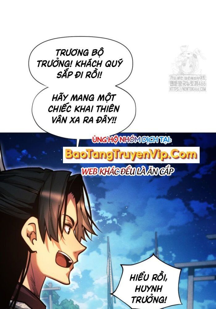 đọc truyện Chuyển Sinh Vào Thế Giới Võ Lâm Chương 118.5 ảnh 84 tại Thiên Thai Truyện