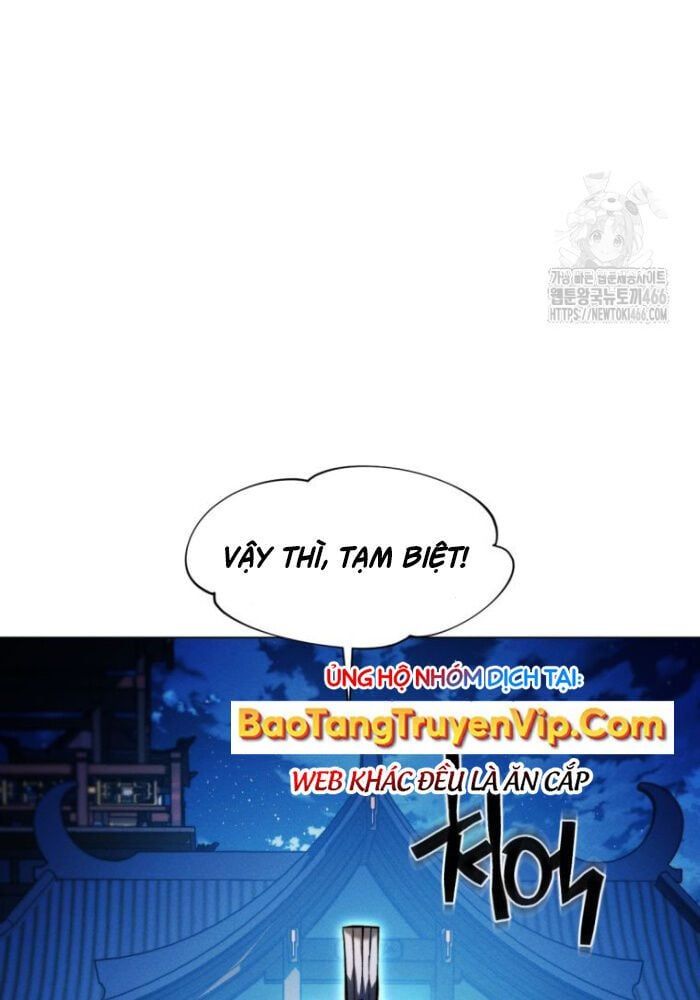 đọc truyện Chuyển Sinh Vào Thế Giới Võ Lâm Chương 118.5 ảnh 86 tại Thiên Thai Truyện