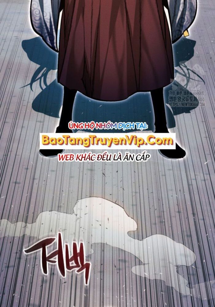 đọc truyện Chuyển Sinh Vào Thế Giới Võ Lâm Chương 118.5 ảnh 88 tại Thiên Thai Truyện