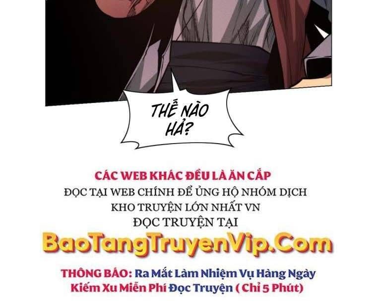 đọc truyện Chuyển Sinh Vào Thế Giới Võ Lâm Chương 12 ảnh 103 tại Giả Dược