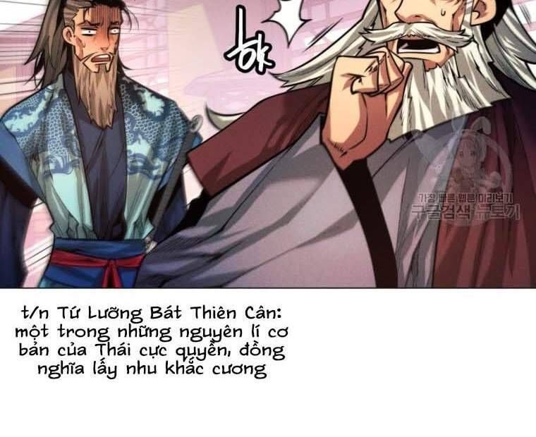 đọc truyện Chuyển Sinh Vào Thế Giới Võ Lâm Chương 12 ảnh 114 tại Giả Dược