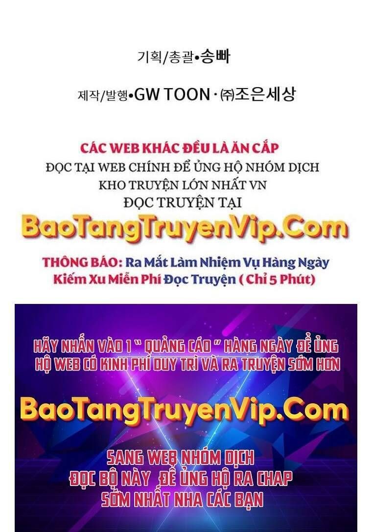 đọc truyện Chuyển Sinh Vào Thế Giới Võ Lâm Chương 12 ảnh 120 tại Giả Dược