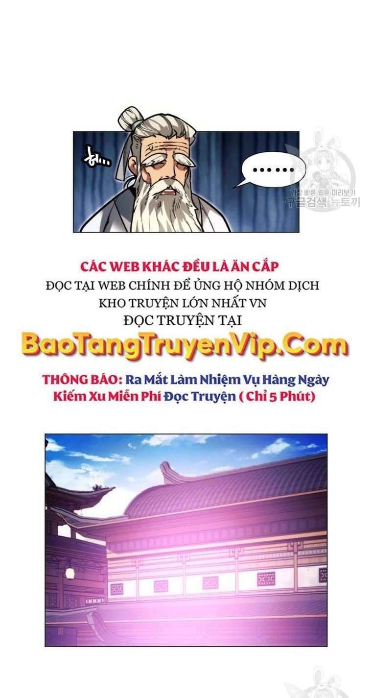 đọc truyện Chuyển Sinh Vào Thế Giới Võ Lâm Chương 12 ảnh 20 tại Giả Dược