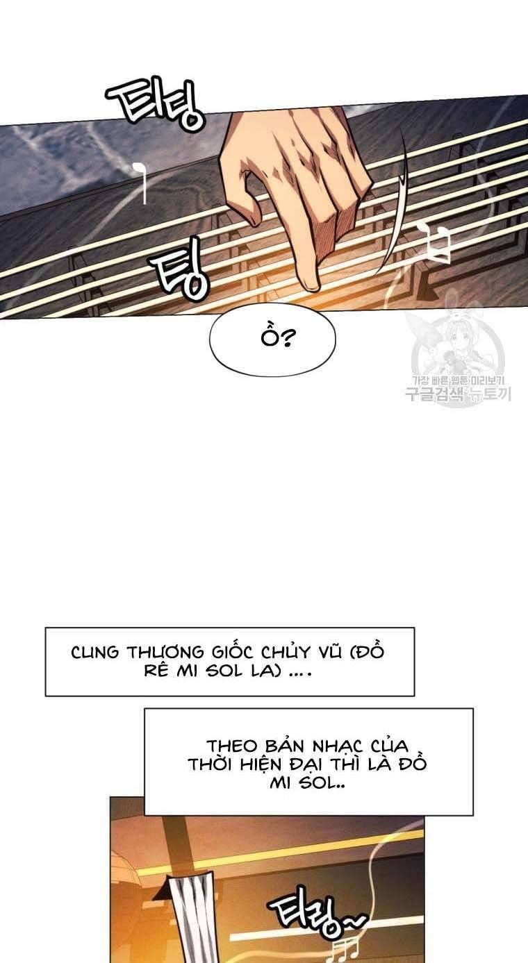 đọc truyện Chuyển Sinh Vào Thế Giới Võ Lâm Chương 12 ảnh 27 tại Giả Dược