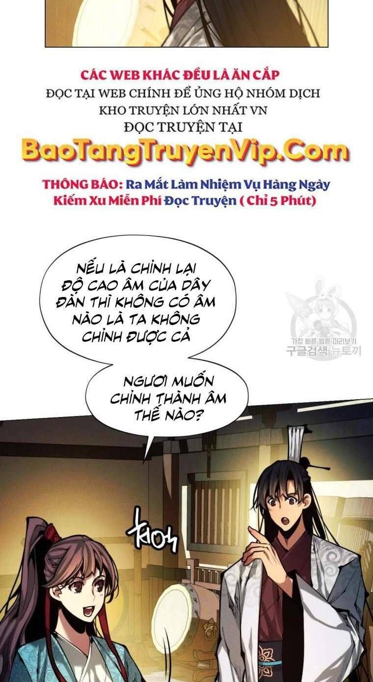 đọc truyện Chuyển Sinh Vào Thế Giới Võ Lâm Chương 12 ảnh 38 tại Giả Dược