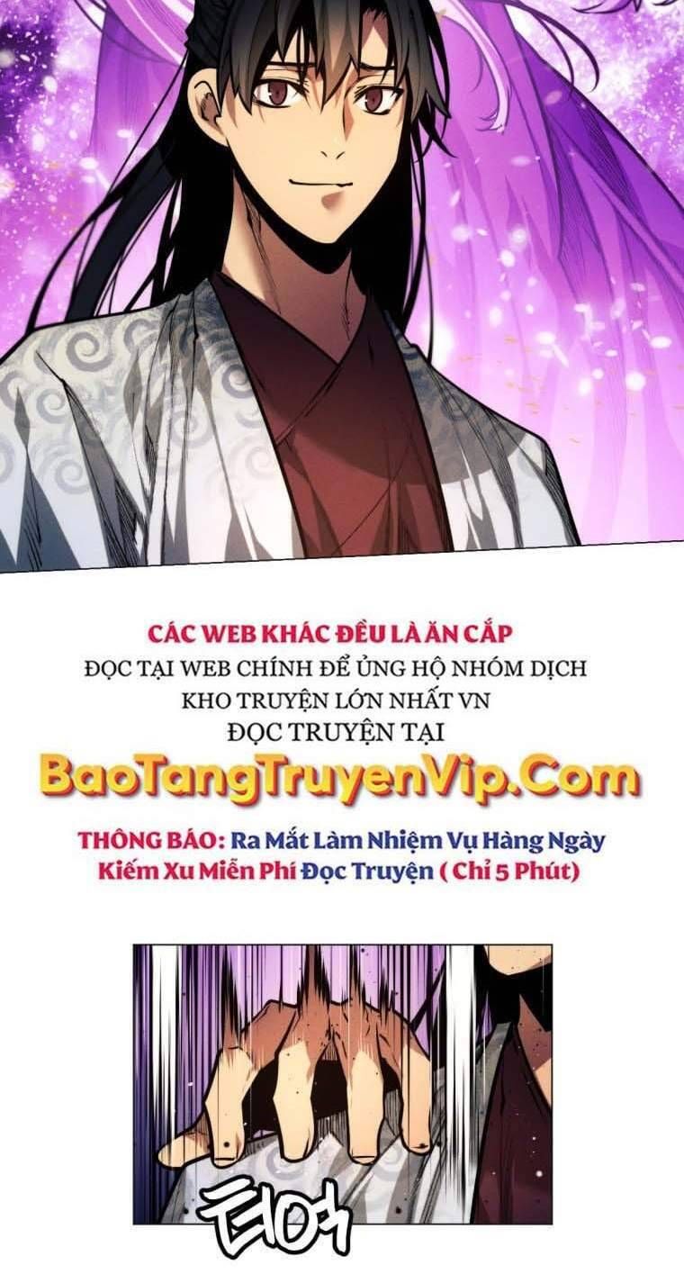 đọc truyện Chuyển Sinh Vào Thế Giới Võ Lâm Chương 12 ảnh 5 tại Giả Dược