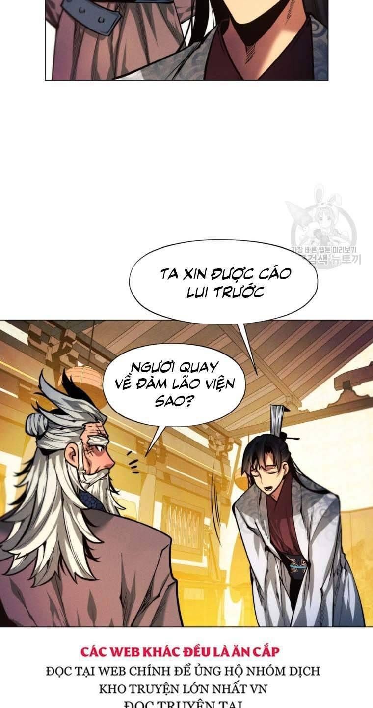 đọc truyện Chuyển Sinh Vào Thế Giới Võ Lâm Chương 12 ảnh 65 tại Giả Dược