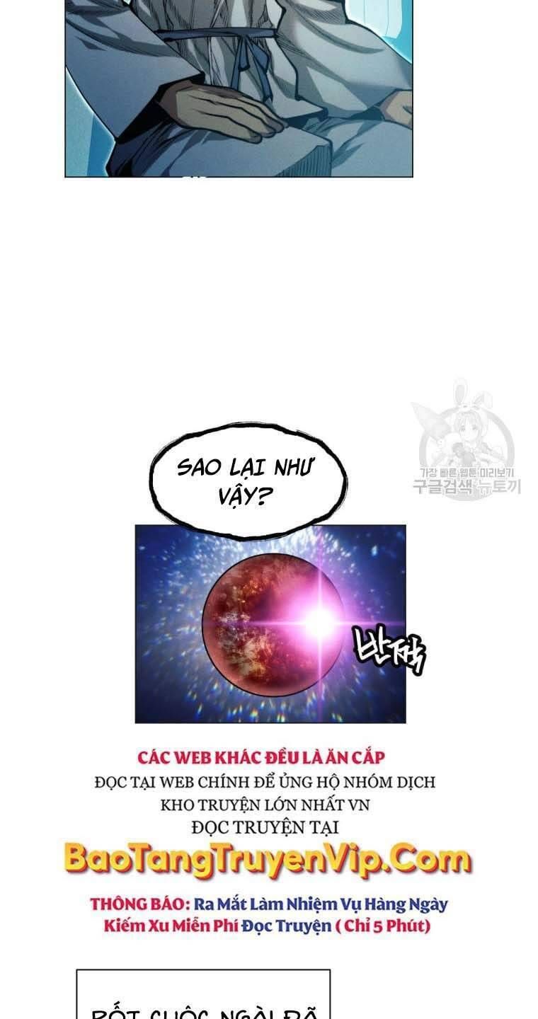 đọc truyện Chuyển Sinh Vào Thế Giới Võ Lâm Chương 12 ảnh 71 tại Giả Dược