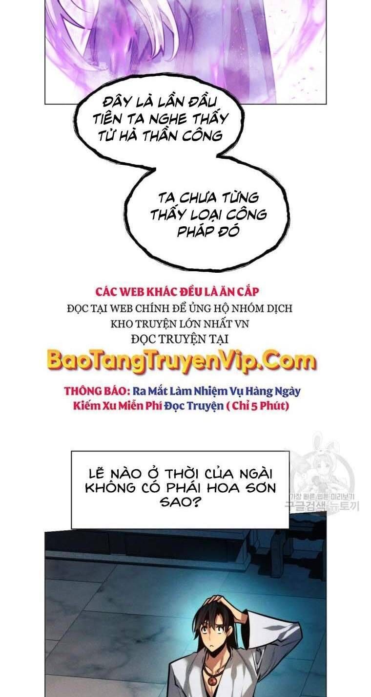 đọc truyện Chuyển Sinh Vào Thế Giới Võ Lâm Chương 12 ảnh 83 tại Giả Dược