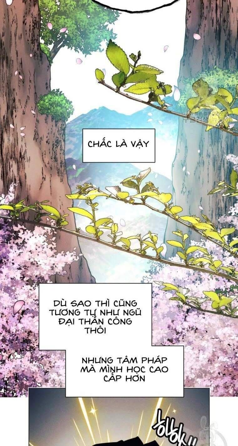 đọc truyện Chuyển Sinh Vào Thế Giới Võ Lâm Chương 12 ảnh 85 tại Giả Dược