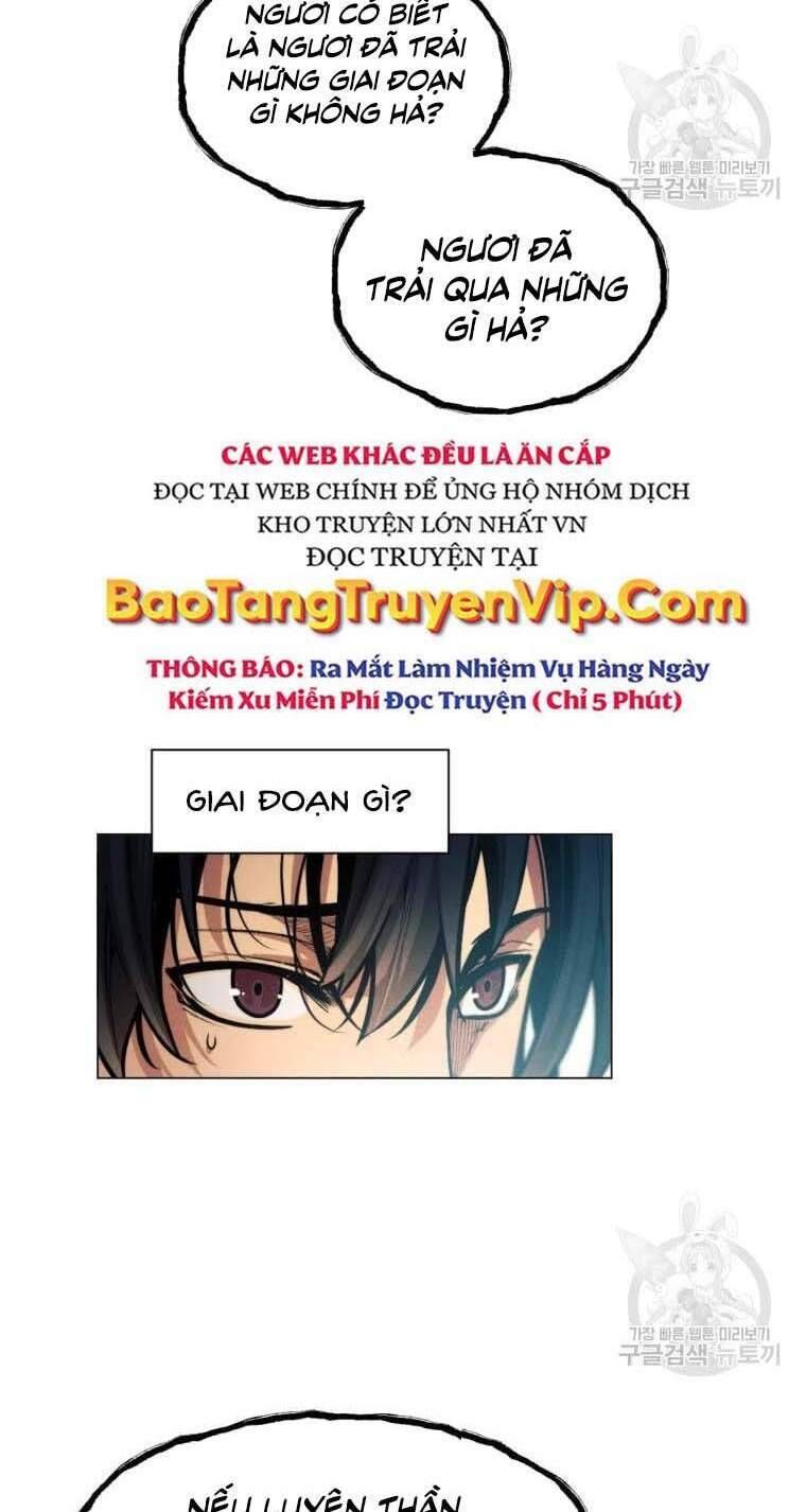 đọc truyện Chuyển Sinh Vào Thế Giới Võ Lâm Chương 12 ảnh 89 tại Giả Dược