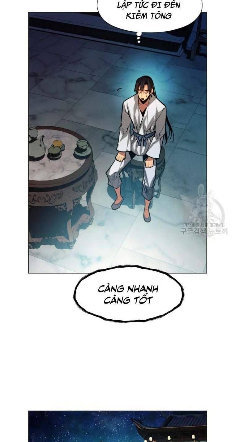 đọc truyện Chuyển Sinh Vào Thế Giới Võ Lâm Chương 12 ảnh 94 tại Giả Dược