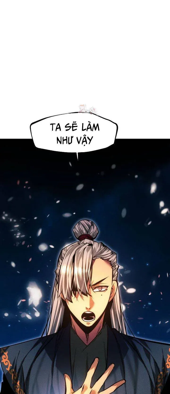 đọc truyện Chuyển Sinh Vào Thế Giới Võ Lâm Chương 123 ảnh 2 tại Thiên Thai Truyện