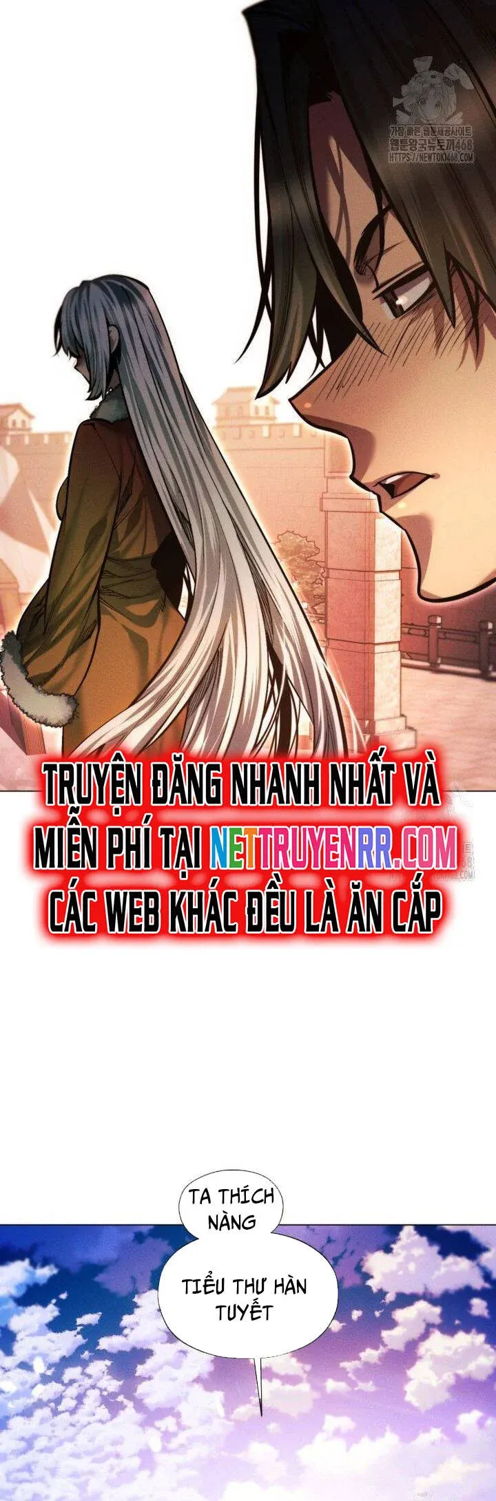 đọc truyện Chuyển Sinh Vào Thế Giới Võ Lâm Chương 123 ảnh 20 tại Thiên Thai Truyện