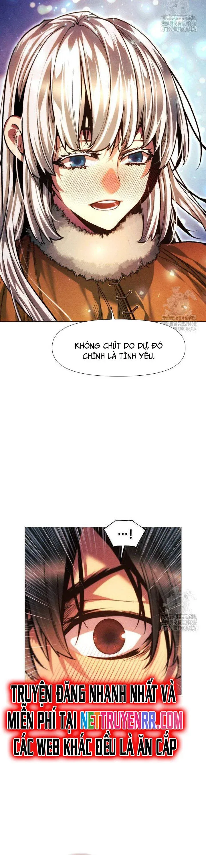 đọc truyện Chuyển Sinh Vào Thế Giới Võ Lâm Chương 123 ảnh 34 tại Thiên Thai Truyện