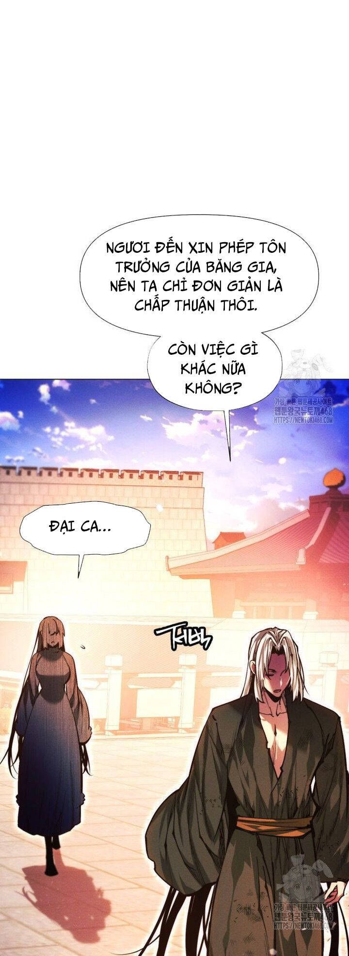đọc truyện Chuyển Sinh Vào Thế Giới Võ Lâm Chương 123 ảnh 40 tại Thiên Thai Truyện