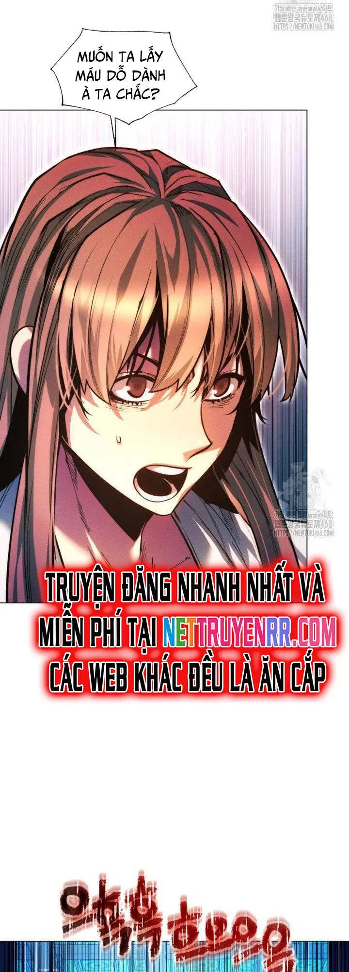 đọc truyện Chuyển Sinh Vào Thế Giới Võ Lâm Chương 123 ảnh 52 tại Thiên Thai Truyện