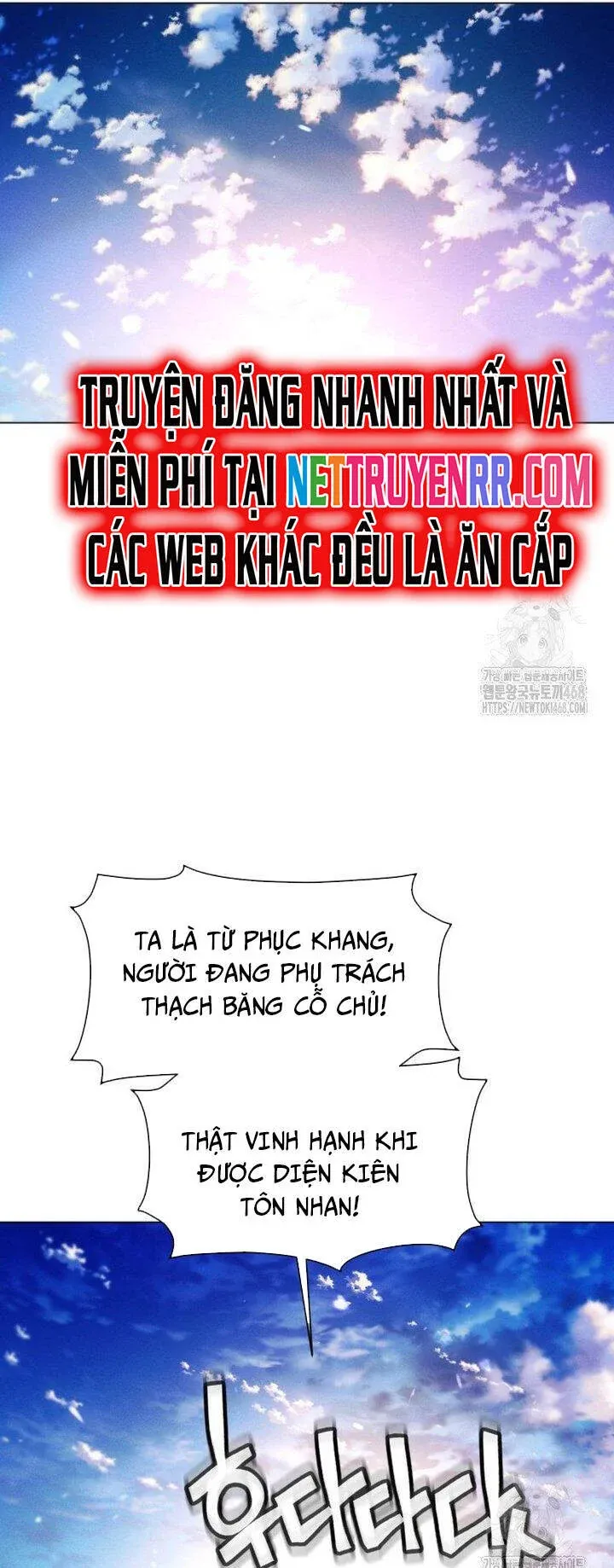 đọc truyện Chuyển Sinh Vào Thế Giới Võ Lâm Chương 123 ảnh 10 tại Thiên Thai Truyện