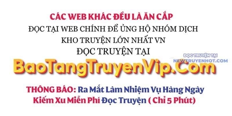 đọc truyện Chuyển Sinh Vào Thế Giới Võ Lâm Chương 124 ảnh 2 tại Thiên Thai Truyện