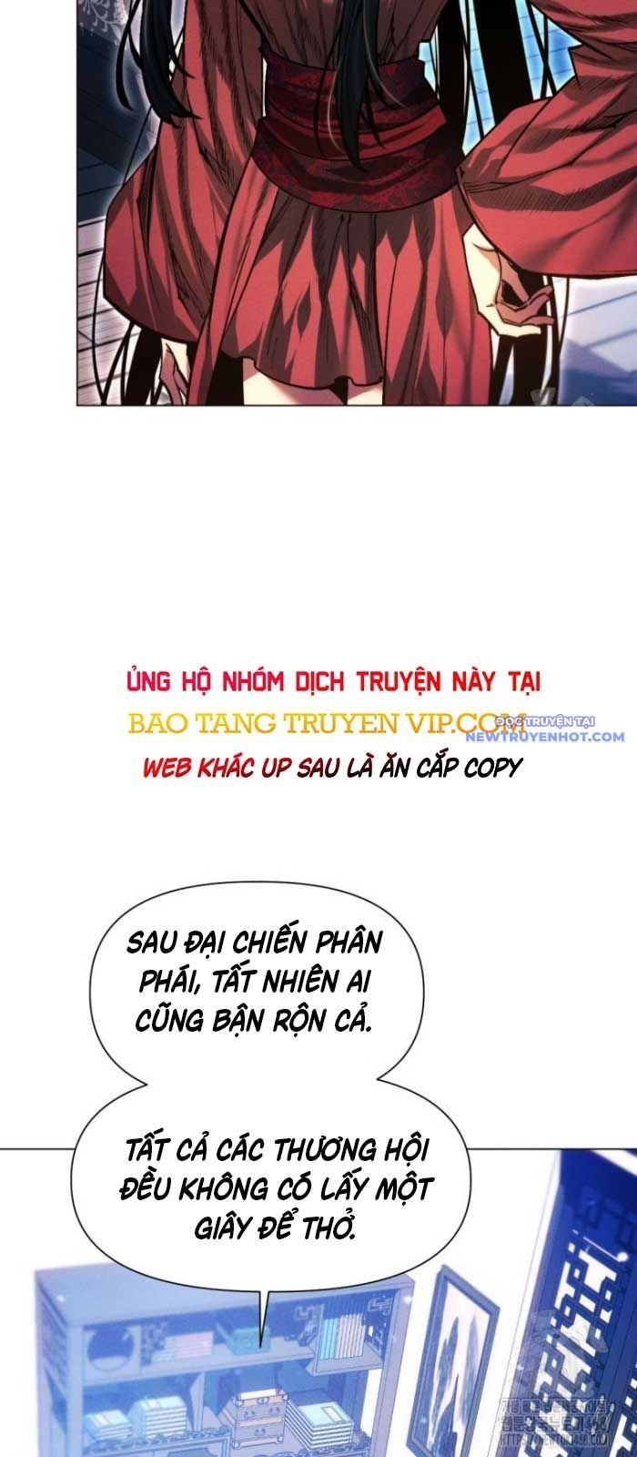 đọc truyện Chuyển Sinh Vào Thế Giới Võ Lâm Chương 124 ảnh 11 tại Thiên Thai Truyện