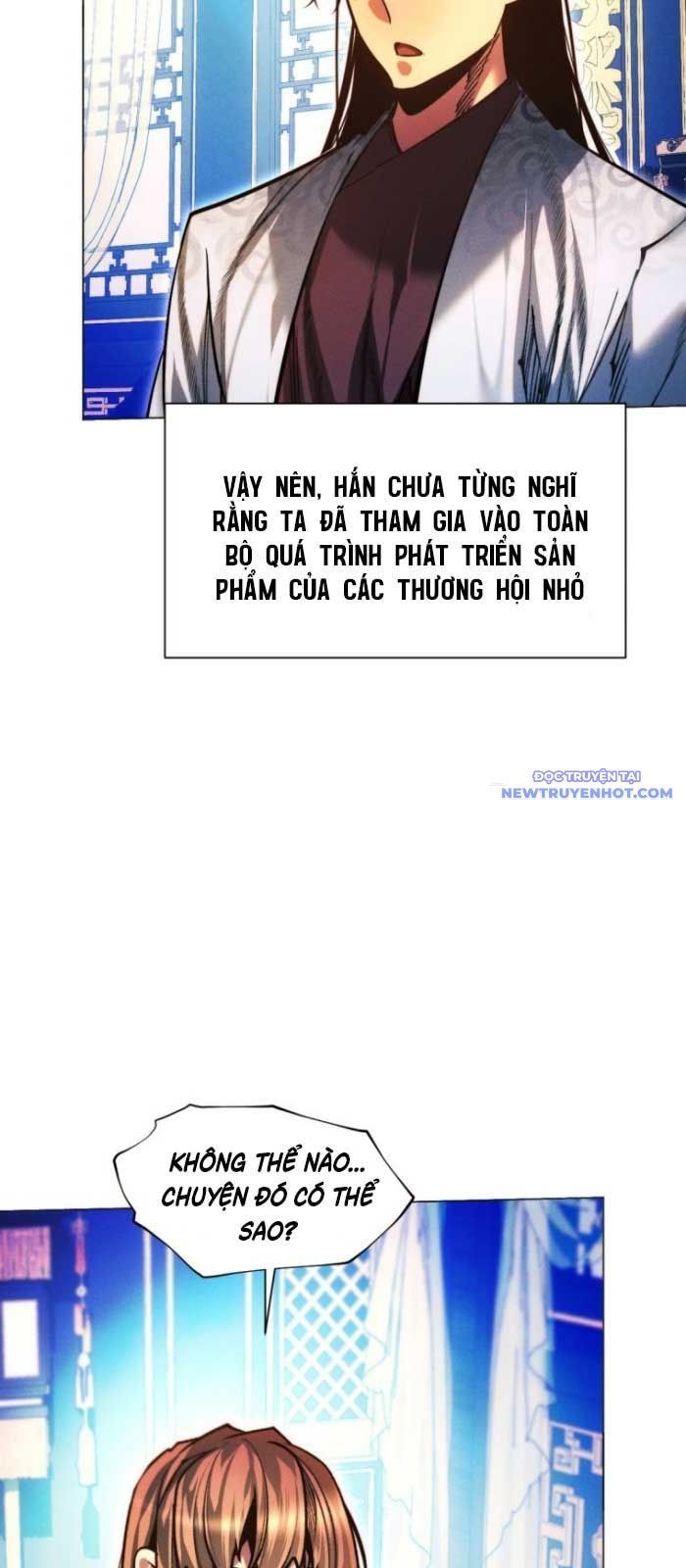đọc truyện Chuyển Sinh Vào Thế Giới Võ Lâm Chương 124 ảnh 106 tại Thiên Thai Truyện