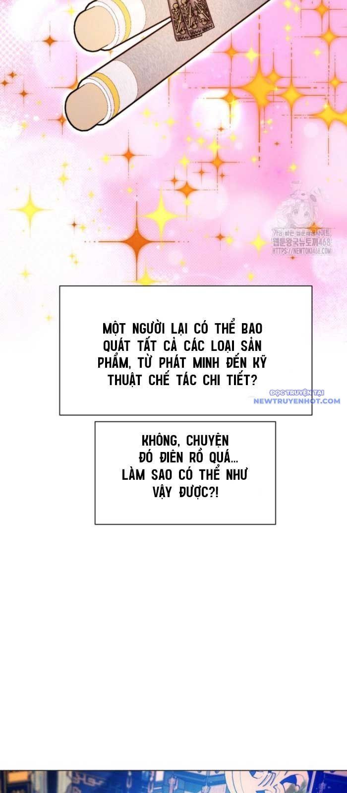 đọc truyện Chuyển Sinh Vào Thế Giới Võ Lâm Chương 124 ảnh 110 tại Thiên Thai Truyện