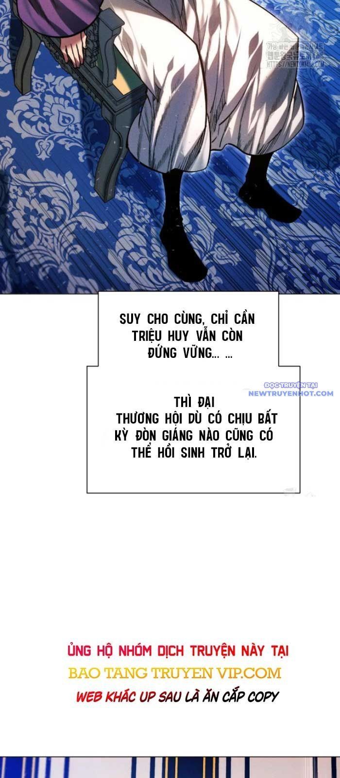 đọc truyện Chuyển Sinh Vào Thế Giới Võ Lâm Chương 124 ảnh 112 tại Thiên Thai Truyện
