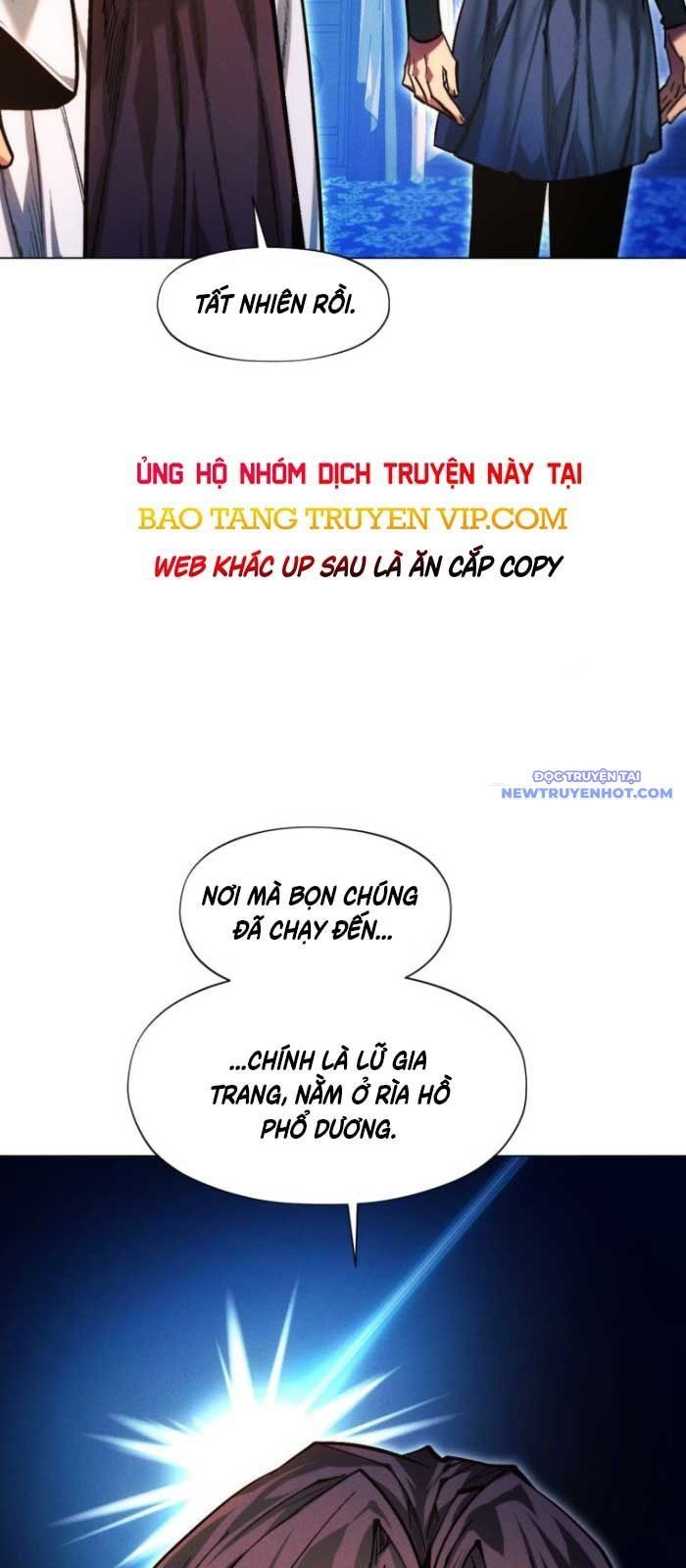 đọc truyện Chuyển Sinh Vào Thế Giới Võ Lâm Chương 124 ảnh 116 tại Thiên Thai Truyện