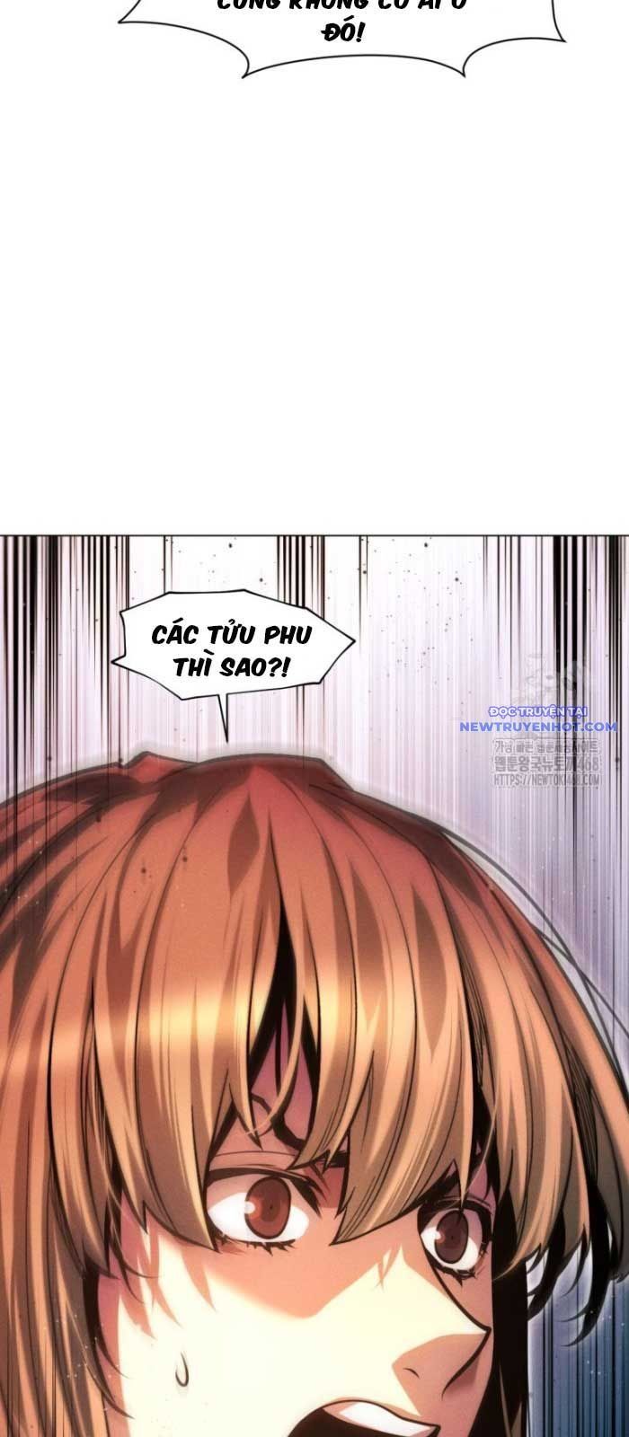 đọc truyện Chuyển Sinh Vào Thế Giới Võ Lâm Chương 124 ảnh 27 tại Thiên Thai Truyện