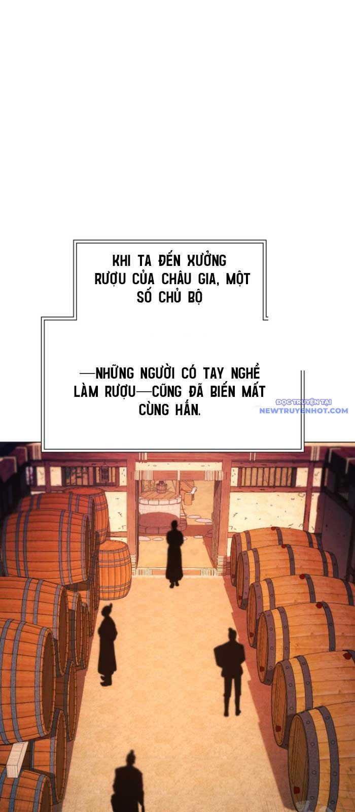 đọc truyện Chuyển Sinh Vào Thế Giới Võ Lâm Chương 124 ảnh 29 tại Thiên Thai Truyện