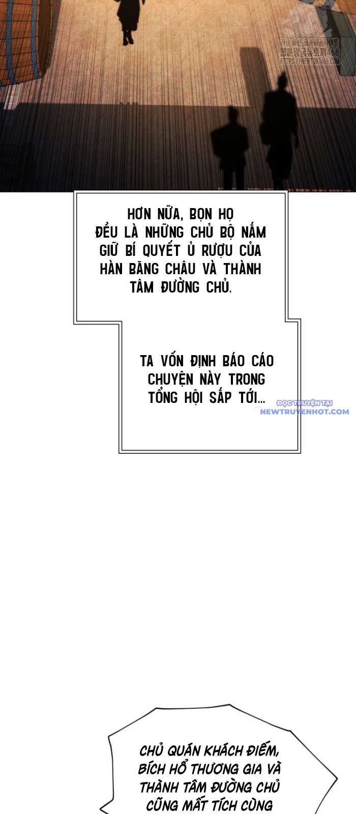 đọc truyện Chuyển Sinh Vào Thế Giới Võ Lâm Chương 124 ảnh 30 tại Thiên Thai Truyện